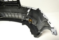 VW TOURAN CROSS LIFT 1T0807221AB washer 2010-2015 bumper front front