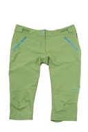 SKOGSTAD TURTAGRO LONG SHORTS HIKING STRETCH`OWE