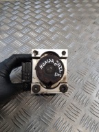 Pompa ABS 044001296 HONDA JAZZ II 02R