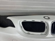 front bumper front BMW 2 F22 F23 M PAKIET