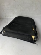 OPARCIE seat PEUGEOT 308 T9 left front