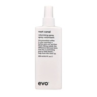 EVO Root Canal Volumising Spray Predávací objem 200 ml