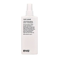 EVO Root Canal Volumising Spray pre objem 200 ml