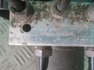 Pompa ABS FORD TRANSIT MK8 2.0 20R 0265295342
