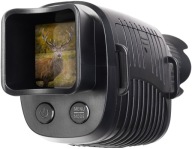 Монокуляр нічного бачення LEVENHUK Atom Digital DNM50