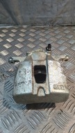 caliper brake left front TOYOTA AVENSIS VERSO 2.0D