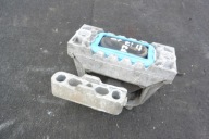 engine mount KPL 2.0TDI VW PASSAT CC LIFT