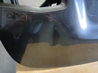 boot door BMW II 2 F45