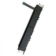 Przycisk Touchpad Dell Latitude E5470 E5570 A151NA