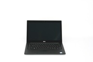 DELL 7280 12,5 FHD DOTYK i5-7200U 16/256SSD WIN10