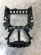 Supporto cestino RADIA MINI R55 920683
