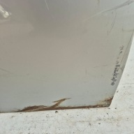 BMW 3 E90 E91 04-12 door front front right