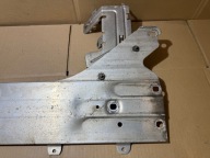 AUDI A6 C8 Versteifung Stütze Blende Abdeckung 4K0803341