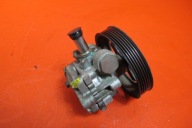 MITSUBISHI LANCER 8 VIII 10 X 07- 1.8 MIVEC 4B10 servo pump