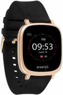 Smartwatch zegarek X-WATCH IVE XW Fit 31D-186