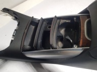 armrest MERCEDES W251 TUNEL