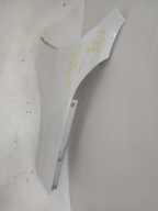 fender right front front BMW X1 E84 LIFT 300