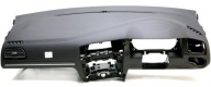console dashboard instrument panel UK RHD VW GOLF VII 7 GTE