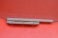 window side left rear part rear TOYOTA COROLLA E18 13-18