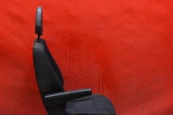 seat left driver´s IVECO DAILY 6 VI 14