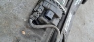 A4 B9 8W control drag rod servo steering ANGLIK 8W2423055Q A5 8W