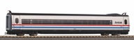 Piko 57699 Vláčikodráha Vagón pasažier 2 kl ICE 3 Amtrak