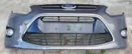 Ford C-MAX II MK2 2 10-14 Frontstoßstange vorne $