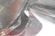 REFLEKTOR right light front EU 1400455380 CITROEN JUMPY 2 II 07-16