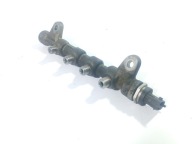 Fiat Bravo II 2 08-14 Rampe injection