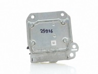 module control unit SENSOR airbag JEEP GRAND CHEROKEE WK2 68068616AC