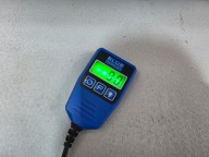 door left front NISSAN QASHQAI III J12 KBY