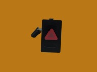 switch of warning lights VW Volkswagen Passat V (1996-2005) B5