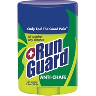 RONHILL RUN GUARD Оригінальна паличка проти натирання