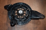 IDEALNY speaker MERCEDES W223 1