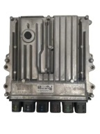 LAND RANGE ROVER DISCOVERY L462 SPORT L461 L551 control unit module of the engine ORG