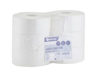 MERIDA PAPIER TOALETOWY PREMIUM BIAŁY 3 WARSTWY