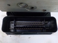 MERCEDES SLK R171 Pompa ABS A0054313612 A0355455532