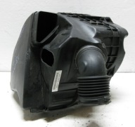BMW E87 2.0 und 08R Gehäuse filter luft 7567174