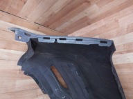 VW T6 2019+ LIFT bumper front front 7LA