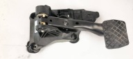 PEDAL 2Q1723058F SKODA KAMIQ