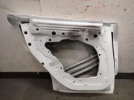 door rear part rear. left TESLA Y 2021