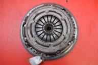 embrayage complets 03C141025D VW GOLF 6 VI 1.4 16V 80 KM 08-15