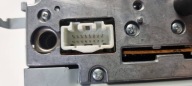 RADIO Radio 14794008 MAZDA 3