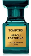 TOM FORD NEROLI PORTOFINO EDP 30ml SPRAY