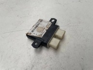 module control unit seat Renault Megane Nissan 988568774R !J
