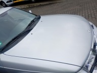 capot Saab 93 9-3 98-02 code lakieru 268