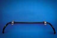 Stabilizator bar front Audi A8 4H 4H0411309