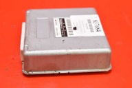 Centralina modulo ABS 89541-42010 TOYOTA RAV-4 1 e 2.0 16V 129 KM 94-00