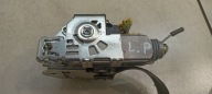 tension belt safety left front ALFA 147 1.9 JTD