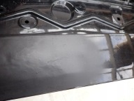 POLESTAR 2 20-> boot door rear